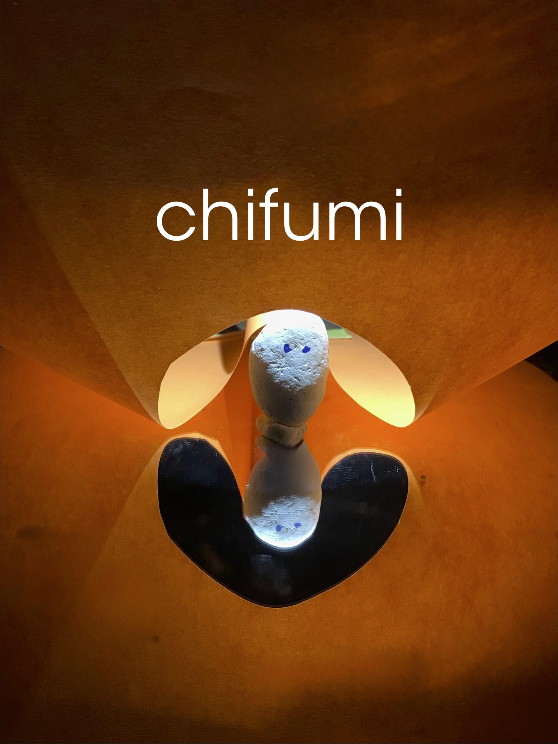 Chifumi